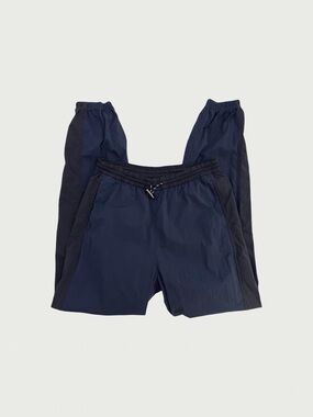 Lululemon Windbreaker Jogger Pants